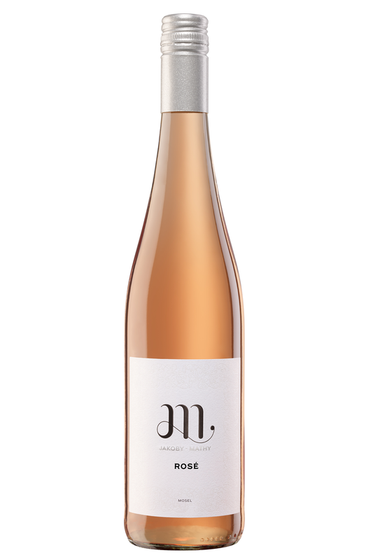 Jakoby-Mathy Pinot Noir Rosé